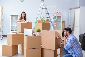 House Shifting Service in Hyderabad