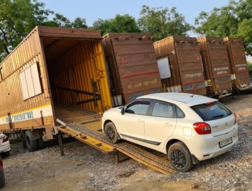 car,bike shifting in Hyderabad